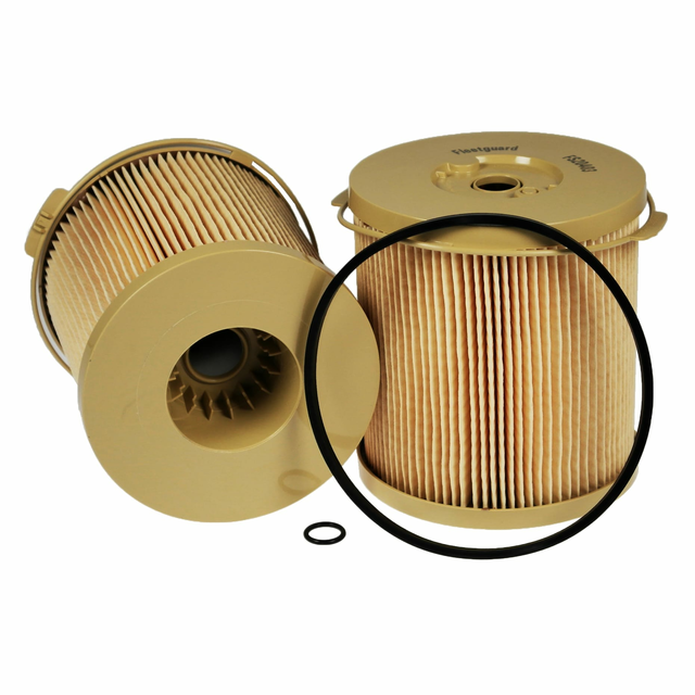 FUEL FILTER FS20403